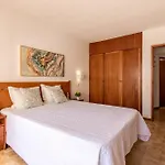 Rocha Oceanshore By Encantos Do Algarve - 706 Apartamento