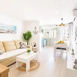 Rocha Oceanshore By Encantos Do Algarve - 706 Apartamento Portimão