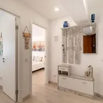 Rocha Oceanshore By Encantos Do Algarve - 706 Apartamento *