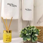 Rocha Oceanshore By Encantos Do Algarve - 706 Portimão