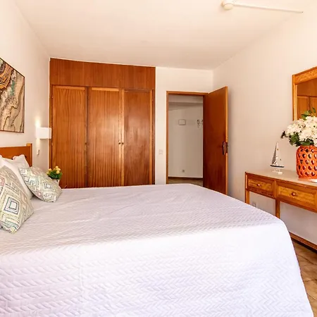 Rocha Oceanshore By Encantos Do Algarve - 706 * بورتيماو