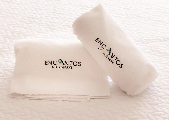 Rocha Oceanshore By Encantos Do Algarve - 706 بورتيماو