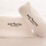 Rocha Oceanshore By Encantos Do Algarve - 706 Portimão
