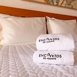 Rocha Oceanshore By Encantos Do Algarve - 706 Apartment Portimão