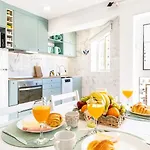 Rocha Oceanshore By Encantos Do Algarve - 706 Lägenhet