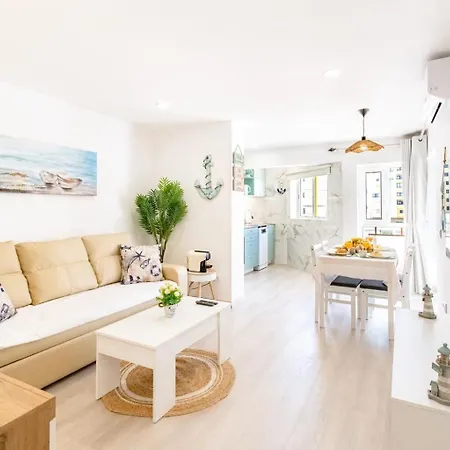 Rocha Oceanshore By Encantos Do Algarve - 706 דירה פורטימאו