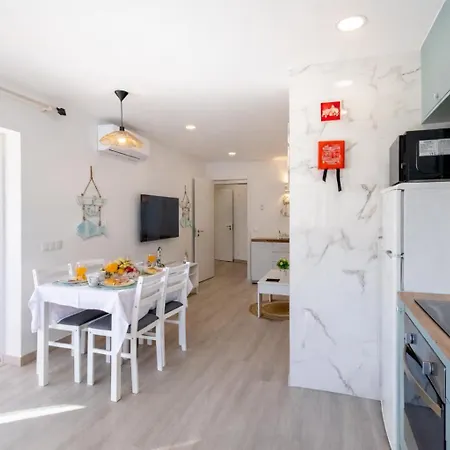 Rocha Oceanshore By Encantos Do Algarve - 706 * פורטימאו