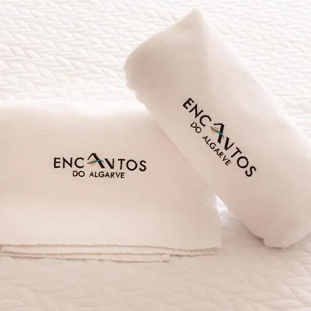 Rocha Oceanshore By Encantos Do Algarve - 706 * פורטימאו