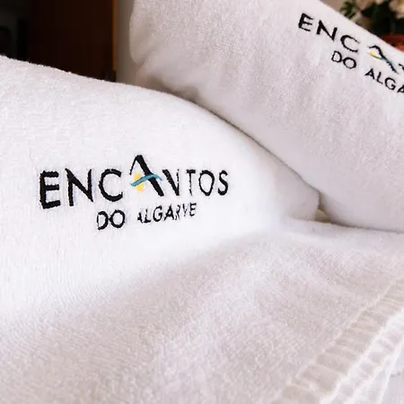 Rocha Oceanshore By Encantos Do Algarve - 706 דירה פורטימאו